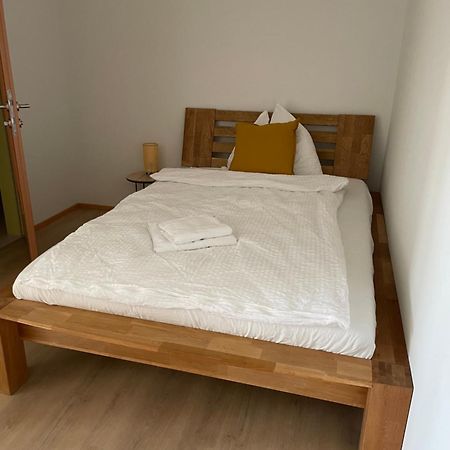 Gut Schlafen - Am Kogl Hotel Hypolz Room photo