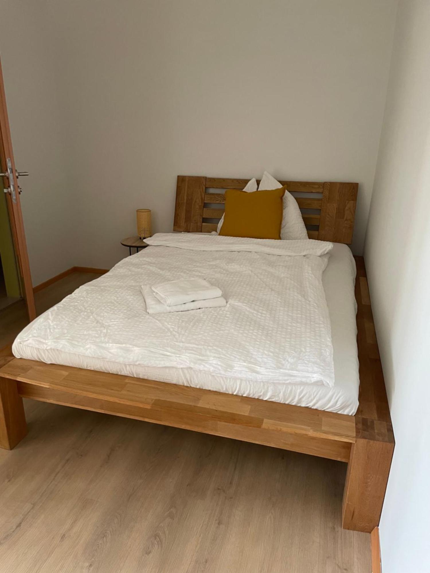 Gut Schlafen - Am Kogl Hotel Hypolz Room photo